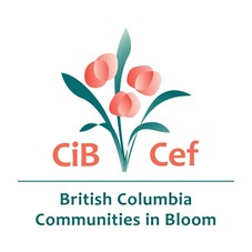 BC Communities in Bloom